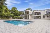 1080 Westminster Avenue - Photo 49