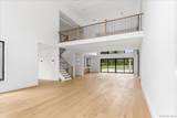 1080 Westminster Avenue - Photo 6