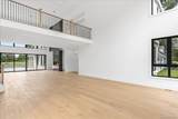 1080 Westminster Avenue - Photo 7