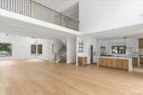 1080 Westminster Avenue - Photo 10