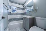 27 Park Lane - Photo 11