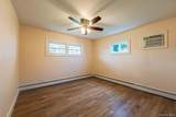 27 Park Lane - Photo 12