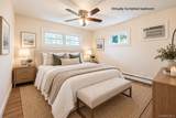 27 Park Lane - Photo 13