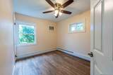 27 Park Lane - Photo 14