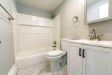 27 Park Lane - Photo 15