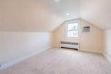 27 Park Lane - Photo 16