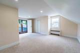 27 Park Lane - Photo 17