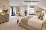 27 Park Lane - Photo 18
