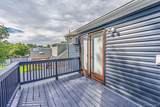 27 Park Lane - Photo 19