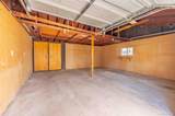 27 Park Lane - Photo 23