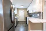 27 Park Lane - Photo 4
