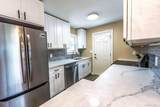 27 Park Lane - Photo 5