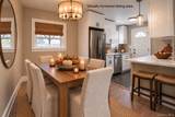 27 Park Lane - Photo 7