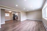 27 Park Lane - Photo 8