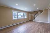 27 Park Lane - Photo 9