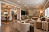 27 Park Lane - Photo 10