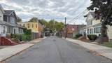 89-34 86th Street - Photo 5