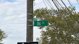 89-34 86th Street - Photo 6