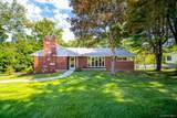 23 Mcintosh Drive - Photo 1