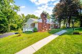 23 Mcintosh Drive - Photo 2