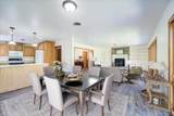 23 Mcintosh Drive - Photo 11