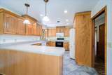 23 Mcintosh Drive - Photo 12