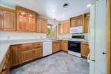 23 Mcintosh Drive - Photo 13