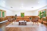 23 Mcintosh Drive - Photo 15