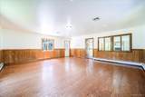 23 Mcintosh Drive - Photo 16