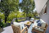 23 Mcintosh Drive - Photo 18