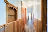 23 Mcintosh Drive - Photo 19