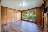 23 Mcintosh Drive - Photo 20