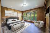 23 Mcintosh Drive - Photo 21