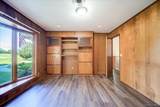 23 Mcintosh Drive - Photo 22
