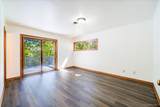 23 Mcintosh Drive - Photo 27