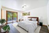 23 Mcintosh Drive - Photo 28