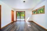 23 Mcintosh Drive - Photo 29