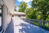 23 Mcintosh Drive - Photo 31