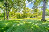 23 Mcintosh Drive - Photo 32
