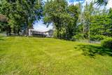 23 Mcintosh Drive - Photo 33