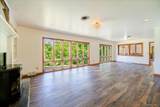 23 Mcintosh Drive - Photo 5