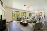 23 Mcintosh Drive - Photo 6