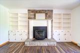 23 Mcintosh Drive - Photo 7