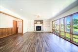 23 Mcintosh Drive - Photo 8