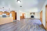 23 Mcintosh Drive - Photo 10