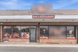 928 Straight Path Avenue - Photo 1