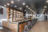 928 Straight Path Avenue - Photo 13