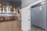 928 Straight Path Avenue - Photo 14