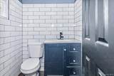 928 Straight Path Avenue - Photo 15