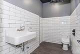 928 Straight Path Avenue - Photo 16